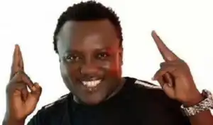 Saheed Osupa - Igba Iponju